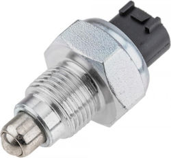 Διακόπτης Φώτα Όπισθεν Toyota Auris 2006-2012 1.33l Hatchback Toyota Avensis Estate 2008-2018 2.2l Estate Toyota Avensis Estate 2008-2018 2.0l Estate Διακόπτης Φώτα Όπισθεν Toyota Auris 2006-2012 1.33l Hatchback Toyota Avensis Estate 2008-2018 2.2l Estate Toyota Avensis Estate 2008-2018 2.0l Estate