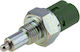 Mitsubishi Lichtschalter Für Mitsubishi Carisma 1995-2006 1.9l Hatchback Mitsubishi Carisma 1995-2006 1.6l Hatchback Mitsubishi Carisma 1995-2006 1.8l Hatchback