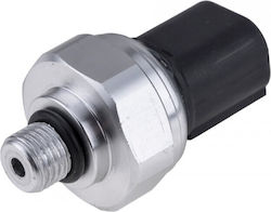 Διακόπτης Πίεσης Σύστ Κλιματ Bmw 1 2011-2019 2.0l Hatchback Bmw 1 2011-2019 1.6l Hatchback Bmw 1 2006-2012 3.0l Hatchback Διακόπτης Πίεσης Σύστ Κλιματ Bmw 1 2011-2019 2.0l Hatchback Bmw 1 2011-2019 1.6l Hatchback Bmw 1 2006-2012 3.0l Hatchback