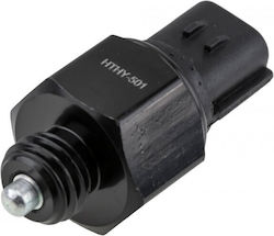 Διακόπτης Φώτα Όπισθεν Hyundai Accent Iv Saloon 2010-0 1.4l Sedan Hyundai Accent Iv Saloon 2010-0 1.6l Sedan Hyundai Accent V Saloon 2017-0 1.4l Sedan Διακόπτης Φώτα Όπισθεν Hyundai Accent Iv Saloon 2010-0 1.4l Sedan Hyundai Accent Iv Saloon 2010-0 1.6l Sedan Hyundai Accent V Saloon 2017-0 1.4l Sedan