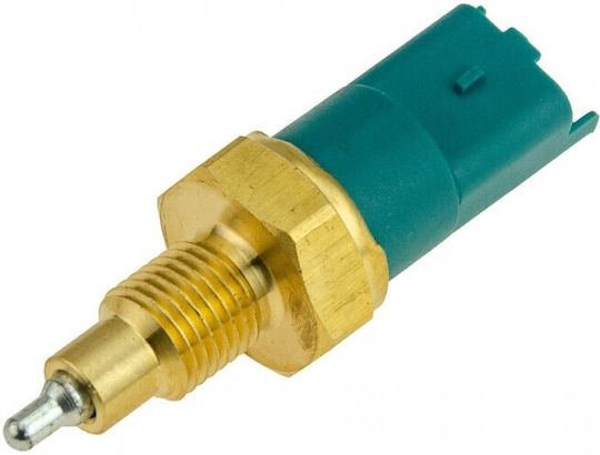 Превключвател За Светлини На Заден Ход Renault Avantime 2001-2003 2.2l Mpv Renault Avantime 2001-2003 2.0l Mpv Renault Avantime 2001-2003 3.0l Mpv
