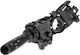 Comutator Volan Toyota Urban Cruiser 2007-2016 1.33l Hatchback