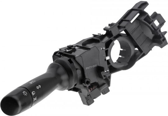 Comutator Volan Toyota Urban Cruiser 2007-2016 1.33l Hatchback