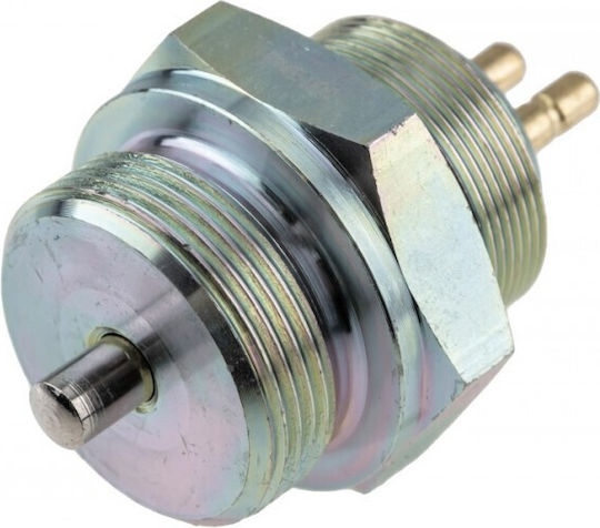 Превключвател Светлини На Заден Ход Vw Lt 28-35 Ii Bus 1996-2006 2.8l Bus Vw Lt 28-35 Ii Bus 1996-2006 2.5l Bus Vw Lt 28-35 Ii Bus 1996-2006 2.3l Bus