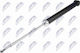 Shock Absorber Toyota Yaris 1999-2005 1.3l Hatchback Toyota Yaris 1999-2005 1.0l Hatchback Toyota Yaris 1999-2005 1.4l Hatchback