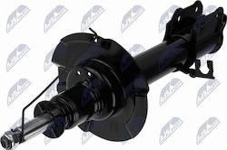 Αμορτισέρ Ford Maverick 2001-0 3.0l Suv Ford Maverick 2001-0 2.3l Suv Ford Maverick 2001-0 2.0l Suv Αμορτισέρ Ford Maverick 2001-0 3.0l Suv Ford Maverick 2001-0 2.3l Suv Ford Maverick 2001-0 2.0l Suv