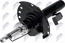 Αμορτισέρ Ford Galaxy Ii 2006-2015 2.0l Mpv Ford Galaxy Ii 2006-2015 2.2l Mpv Ford Galaxy Ii 2006-2015 2.3l Mpv Αμορτισέρ Ford Galaxy Ii 2006-2015 2.0l Mpv Ford Galaxy Ii 2006-2015 2.2l Mpv Ford Galaxy Ii 2006-2015 2.3l Mpv