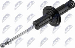 Αμορτισέρ Subaru Legacy Iv 2003-2015 2.5l Sedan Subaru Legacy Iv 2003-2015 2.0l Sedan Subaru Legacy Iv 2003-2015 3.0l Sedan Αμορτισέρ Subaru Legacy Iv 2003-2015 2.5l Sedan Subaru Legacy Iv 2003-2015 2.0l Sedan Subaru Legacy Iv 2003-2015 3.0l Sedan