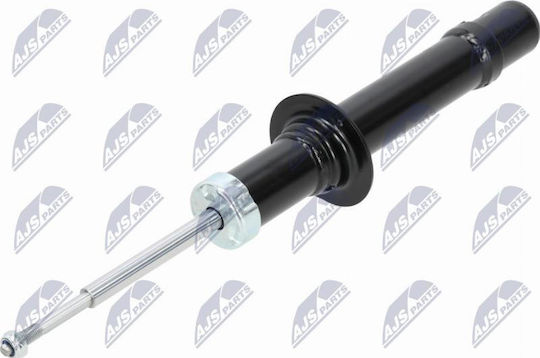 Shock Absorber Hyundai Sonata V 2004-2014 3.3l Sedan Hyundai Sonata V 2004-2014 2.4l Sedan Hyundai Sonata V 2004-2014 2.0l Sedan