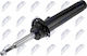 Амортисьор Bmw X1 2009-2015 1.6l Suv Bmw X1 2009-2015 2.0l Suv