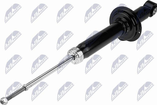 Shock Absorber Kia Magentis I 2001-2007 2.5l Sedan Kia Magentis I 2001-2007 2.0l Sedan Hyundai Sonata IV 1998-2005 2.4l Sedan