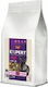 Vitapol Expert Complete Food Rabbits 5kg