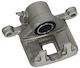 Opel Frontera B 98 Hintere Rechte Bremssättel Ohne Halterung 542284