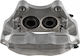 Etrier De Frână Partea Din Față Nissan 350z 02 Dreapta 41001cd000