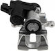 Right Electric Brake Caliper Back Volvo XC40