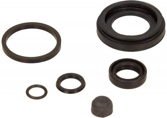 Brake Caliper Repair Kit for Alfa Romeo Back 145 146 155 Spider 94-05