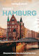 Lonely Planet Pocket Hamburg - Lonely Planet Global Limited - Paperback / Softback
