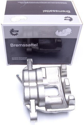 Etrier De Frână Dreapta Partea Din Față Ford Tranzit 1553793