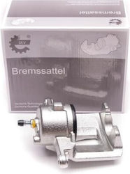 Δαγκάνα Φρένου Toyota Corolla E12 Εμπρός Δεξιά 47730-02100 Δαγκάνα Φρένου Toyota Corolla E12 Εμπρός Δεξιά 47730-02100