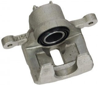 Etrier De Frână Hyundai H-1 I 97 Partea Din Spate Stânga Fără Bază 583204ha00
