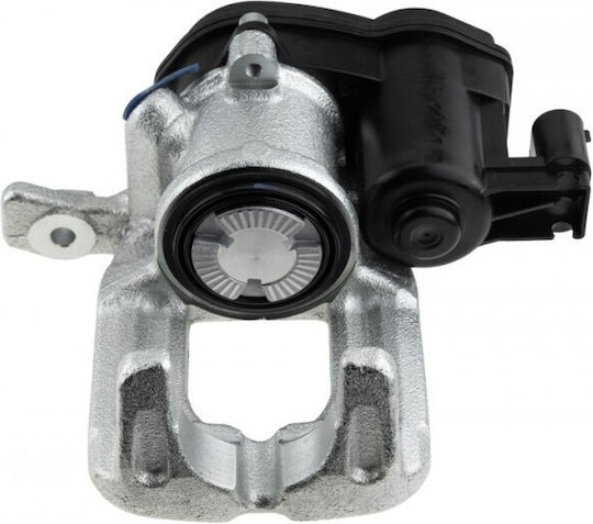 Πίσω Δαγκάνα Φρένου Bmw Z4 E89 08 /αριστερή 34206786057