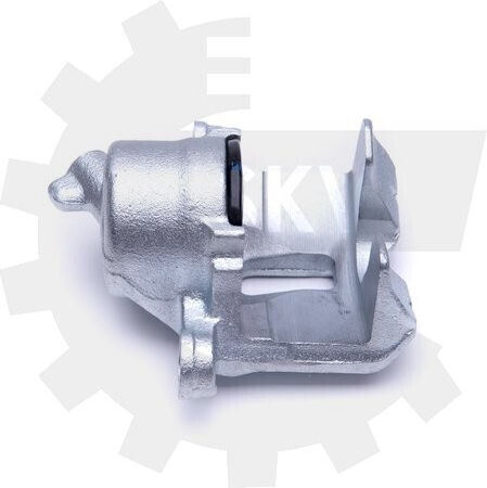 Спирачна Апарата Предна Дясна Mitsubishi Colt Iv V Lancer V Mb928425 Mb928425