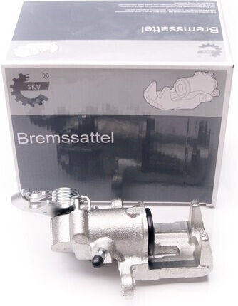 Left Rear Brake Caliper Hyundai Coupe Lantra II Kia Cerato