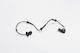 ABS-Sensor 96959997 Vorderseite Links Kalos Aveo