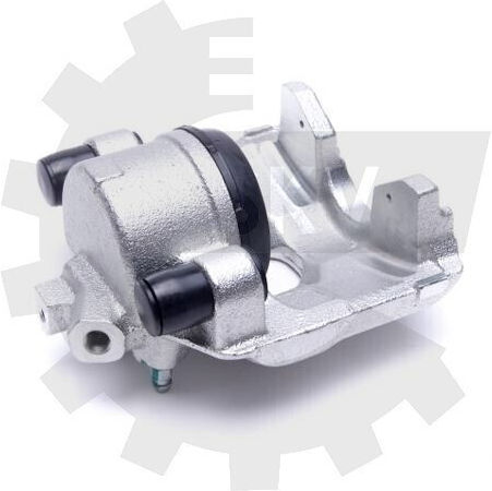 Μπροστινή Αριστερή Δαγκάνα Φρένου Fiat 500 Lancia Ypsilon 51892823 51892823
