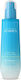 Rituals The Ritual Of Seshen Lapte De Corp Hidratant 200ml