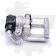 Etrier De Frână Partea Din Spate Dreapta Renault Espace I Ii 25 7701200595 7701200595