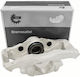 Front Left Brake Caliper Bmw Series 5 6 7 34 11 6 786 817