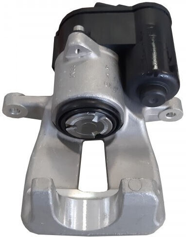 Etrier Electric De Frână Partea Din Spate Dreapta VW Passat Passat CC Variantă Passat 3c0615404b