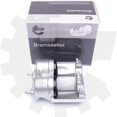 Rechte Vorder Bremssättel Renault Trafic 7701202039 7701202039