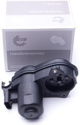 Motor Etrier Frână De Mână 1669065401 Mercedes-Benz GLS GLE 1669065401