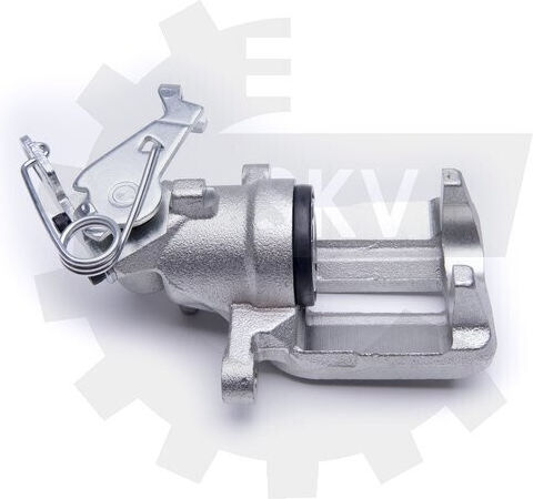 Car Brake Caliper Back Left for Audi A8 4d2 4d8 4d0615423 4d0615423