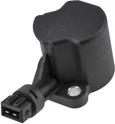 Διακόπτης Φώτα Όπισθεν Audi A4 B5 1994-2001 2.8l Sedan Audi A4 B5 1994-2001 2.6l Sedan Audi A4 B5 1994-2001 2.5l Sedan Διακόπτης Φώτα Όπισθεν Audi A4 B5 1994-2001 2.8l Sedan Audi A4 B5 1994-2001 2.6l Sedan Audi A4 B5 1994-2001 2.5l Sedan
