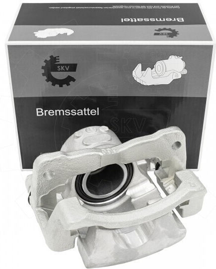 Rechte Vorderseite Bremssättel Bremssattelarm Lexus Ct Toyota Prius 47730-47060