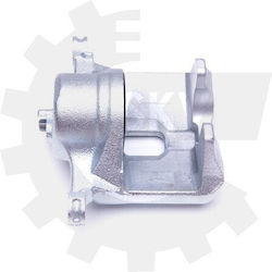 Δαγκανα Εμπροσθιου Δεξιου Φρενου Honda Civic V Vi Crx Iii Logo 45018s04003 45018s04003 Δαγκανα Εμπροσθιου Δεξιου Φρενου Honda Civic V Vi Crx Iii Logo 45018s04003 45018s04003