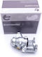 Bremssättel Zurück Links Ford Granada Scorpio I Sierra 6513466