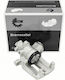 Back Left Brake Caliper for Ford Escort V VI Scorpio I II Sierra II