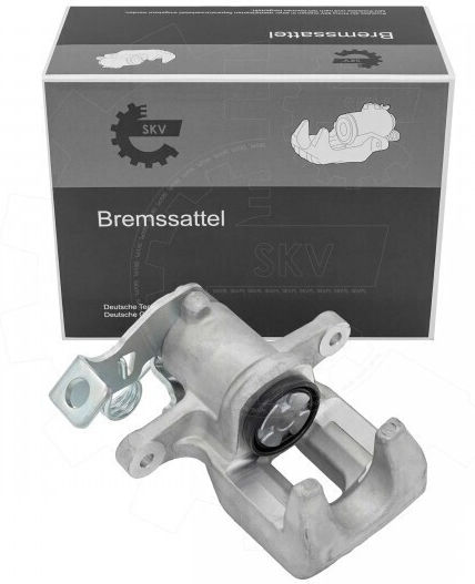 Etrier De Frână Spate Stânga Hyundai Elantra V 58210-3x300