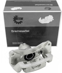 Rechte Zurück Bremssättel Basis Subaru Legacy III Outback 26692-ae000 Rechte Zurück Bremssättel Basis Subaru Legacy III Outback 26692-ae000