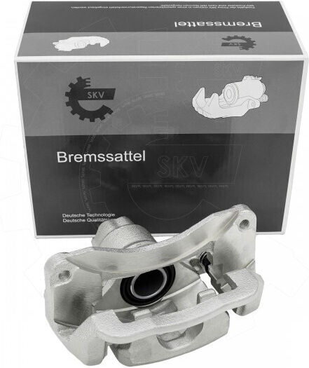Right Rear Brake Caliper Base Subaru Legacy III Outback
