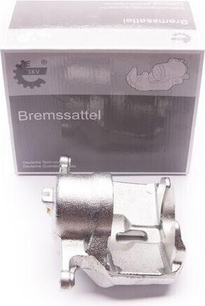 Etrier De Frână Partea Din Față Dreapta Qashqai X-Trail T31 410014ba0a 410014ba0a