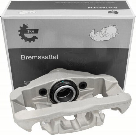 Vordere Linke Bremssättel Für BMW Serie 3 34 11 6 773 201
