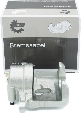 Hyundai I30 Kia Cee'd Pro Cee'd Front Links Bremssättel