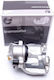 Front Left Brake Caliper Volvo S60 S70 S80 V70 XC70 36000724