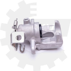 Πίσω Αριστερή Δαγκάνα Φρένου Toyota Iq Urban Cruiser Verso S Yaris 4785052090 4785052090 Πίσω Αριστερή Δαγκάνα Φρένου Toyota Iq Urban Cruiser Verso S Yaris 4785052090 4785052090