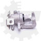Πίσω Αριστερή Δαγκάνα Φρένου Toyota Iq Urban Cruiser Verso S Yaris 4785052090 4785052090